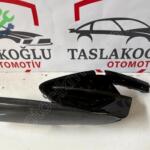 Cupra Formentor 2017-2024 Tampon Çıkma – 5FF805904A