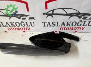 Cupra Formentor 2017-2024 Tampon Çıkma - 5FF805904A