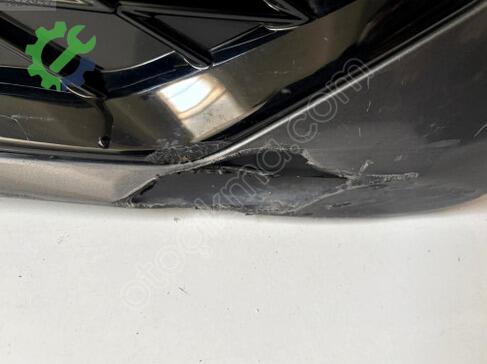 Cupra Formentor Tampon 5FF805904A çıkma parça