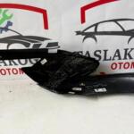 Cupra Formentor 2017-2024 Tampon Çıkma – 5FF805904A