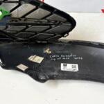 Cupra Formentor 2017-2024 Tampon Çıkma – 5FF805904A