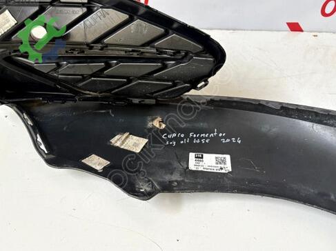 Cupra Formentor Tampon 5FF805904A çıkma parça