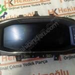 SEAT CUPRA GÖSTERGE PANELİ 5F0920790B
