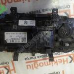 SEAT CUPRA GÖSTERGE PANELİ 5F0920790B