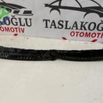 Seat Leon Orijinal Çıkma Tampon 5FA807863