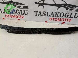 Seat Leon Orijinal Çıkma Tampon 5FA807863