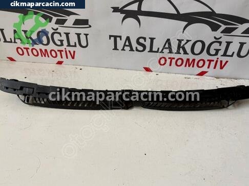 Seat Leon Tampon çıkma parça