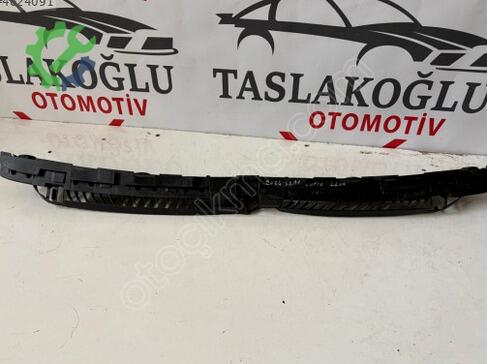 Seat Leon Tampon çıkma parça