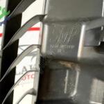 Seat Leon Orijinal Çıkma Tampon 5FA807863