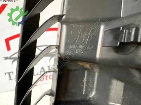 Seat Leon Tampon 5FA807863 çıkma parça