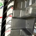 Seat Leon Orijinal Çıkma Tampon 5FA807863