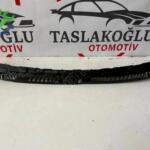 Seat Leon Orijinal Çıkma Tampon 5FA807863