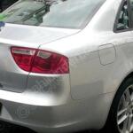 Sol Arka Kelebek Camı Seat Exeo Çıkma