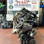 2012 Volkswagen Passat Kalorifer Motoru Çıkma Parça Ankara