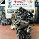 2016 Volkswagen Tiguan Tampon Braketi Çıkma Parça Ankara