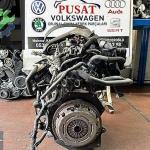 2020 Seat Ibiza Çıkma Parça Ankara