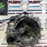 2005 Volkswagen Passat Şarj Dinamosu Çıkma Parça Ankara