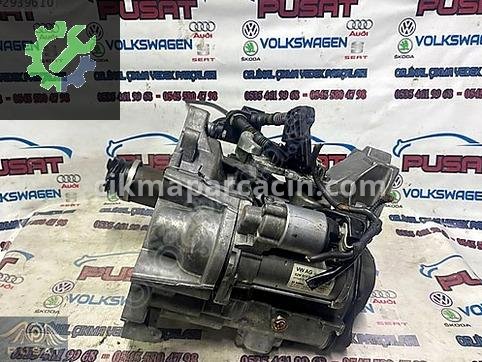 Seat Ibiza Şanzıman çıkma parça