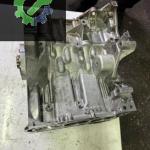 2003 Seat Ibiza Blok Çıkma Parça Ankara
