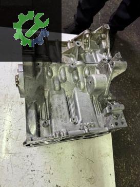 2003 Seat Ibiza Blok Çıkma Parça Ankara