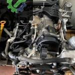 2004 Seat Ibiza Flaşör Düğmesi Çıkma Parça Ankara