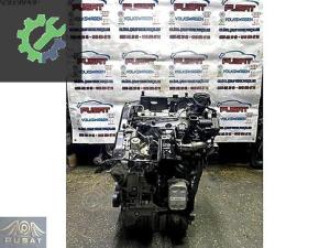 Seat İbiza 1.2Tdi cfw çıkma dolu silindir kapağı
