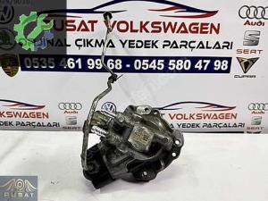 SEAT İBİZA 1.2TDİ CFW MOTOR ÇIKMA MAZOT POMPASI 03P 130 755
