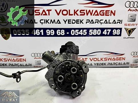 2020 Seat Ibiza Yakıt Pompası Çıkma Parça Ankara