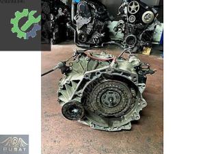 SEAT İBİZA 1.2TSİ ÇIKMA 7İLERİ OTOMATİK ÇIKMA ŞANZIMAN