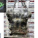 2012 Seat Ibiza Motor Su Radyatörü Çıkma Parça Ankara