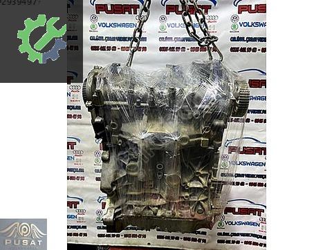 2012 Seat Ibiza Motor Su Radyatörü Çıkma Parça Ankara
