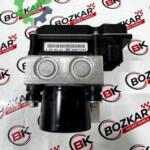 Seat Ibiza Sıfır ABS Beyni 6R0614517N