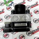 Seat Ibiza Sıfır ABS Beyni 6R0614517N