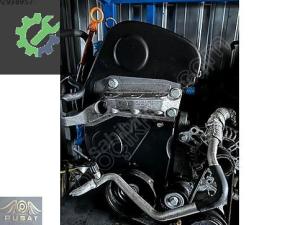 SEAT İBİZA 1.4 ÇIKMA KOMPLE DOLU MOTOR CGG MOTOR