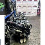 2020 Seat Ibiza Motor Komple Çıkma Parça Ankara