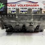 2003 Seat Ibiza Silindir Kapağı Çıkma Parça Ankara