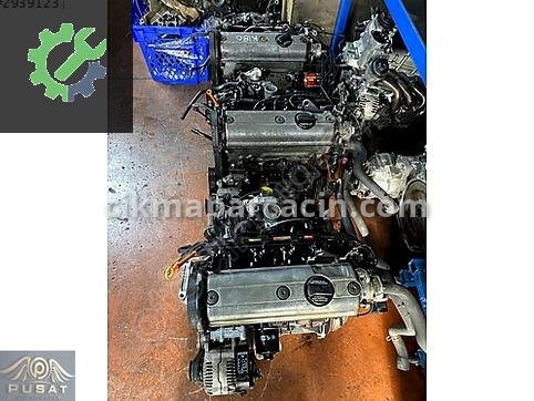 Seat Ibiza Manuel Şanzıman çıkma parça