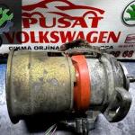 1997 Volkswagen Polo Hava Akışmetre Çıkma Parça Ankara