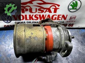 SEAT İBİZA 1.6 75LİK ÇIKMA ORJ DİSTRİBÜTÖR 030 905 205 AB