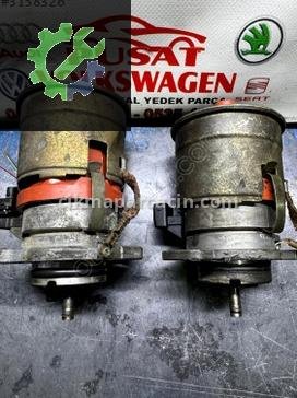 Seat Ibiza Distribütör 030 905 205 AB çıkma parça