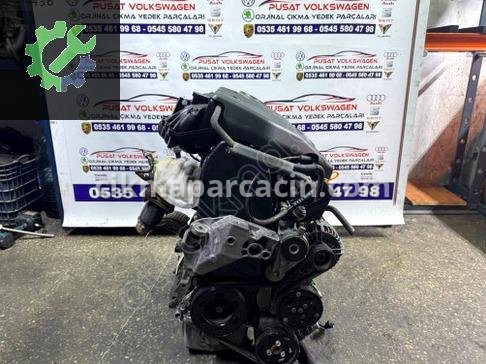 Seat Ibiza Blok çıkma parça
