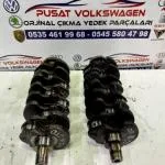 Seat Ibiza Sol Ön Far Çıkma Parça Bursa
