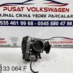 2020 Seat Ibiza Sağ Arka Stop Çıkma Parça Bursa