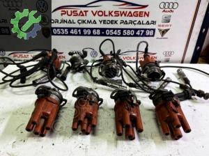SEAT İBİZA 1.6 BENZİNLİ 75LİK ÇIKMA ORJİNAL DİSTRİBÜTÖR