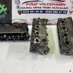 1996 Seat Ibiza Silindir Kapağı Çıkma Parça Ankara