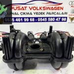 1995 Seat Ibiza Emme Manifoldu Çıkma Parça Ankara
