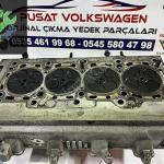 2019 Seat Leon Debriyaj Seti Çıkma Parça Ankara