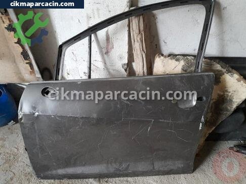 Seat Ibiza Sol Ön Kapı çıkma parça