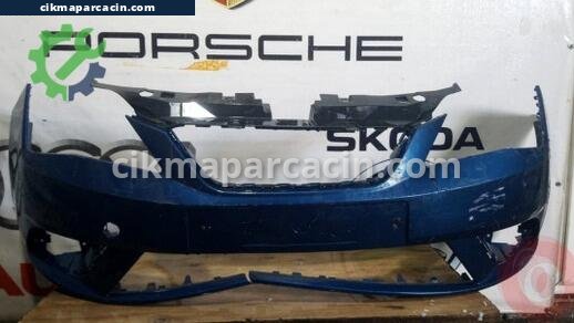 Seat Ibiza Ön Tampon çıkma parça
