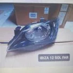Ibiza 6J Sol Far (2012/2017)